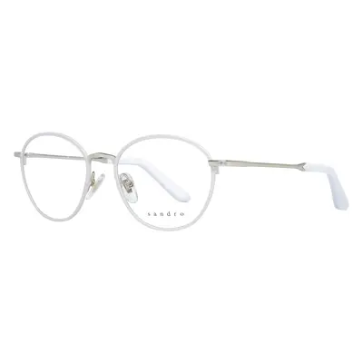 Sandro Optical Frame