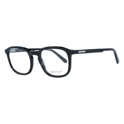 Gant Optical Frame