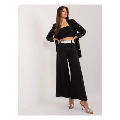 Trousers-DHJ-SP-5583.97-black