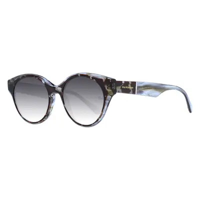 Ana Hickmann Sunglasses