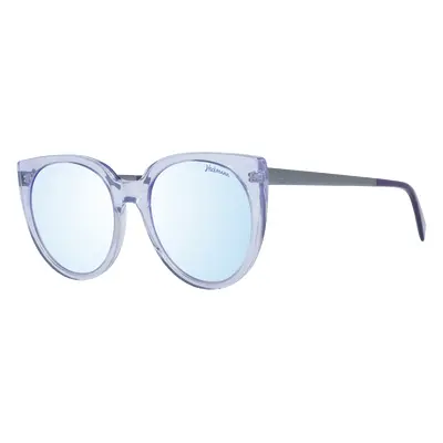 Ana Hickmann Sunglasses