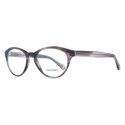 Zac Posen Optical Frame ZEVE PU Evelyn