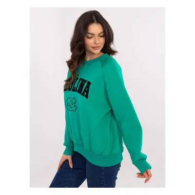 Sweatshirt-EM-BL-857-1.02X-turquoise