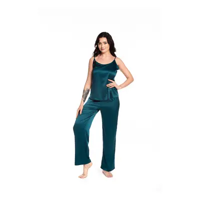 Effetto Woman's Pyjamas S03185