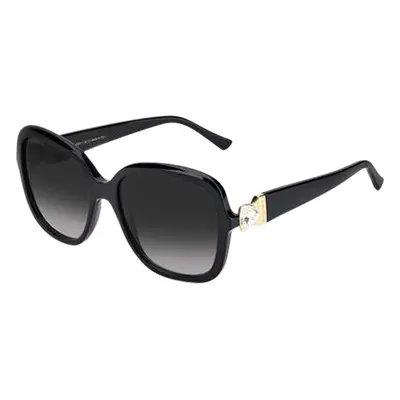 Jimmy Choo Sunglasses