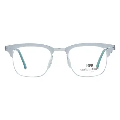 Greater Than Infinity Optical Frame