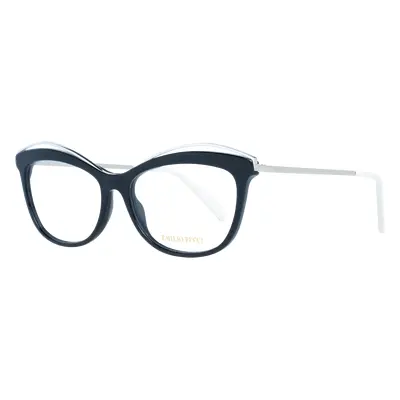 Emilio Pucci Optical Frame