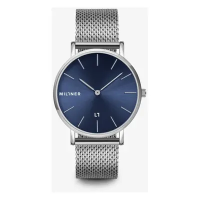 Millner Watch