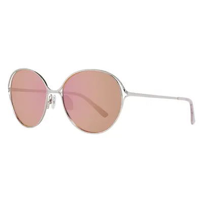 Comma Sunglasses