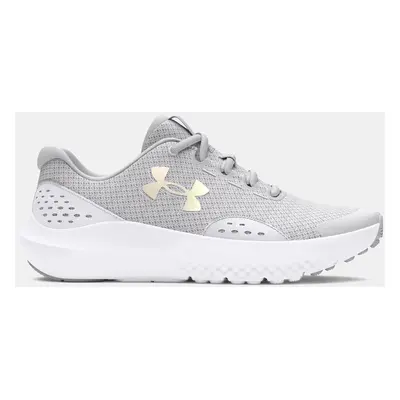 Under Armour Dívčí boty UA GGS Surge - Holky