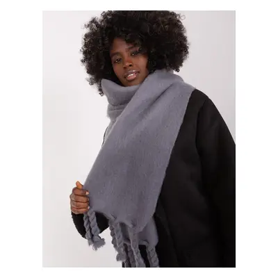 Scarf-AT-SZ-2313502.20P-dark gray