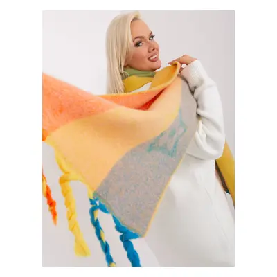 Scarf-AT-SZ-2316.31P-multicolor