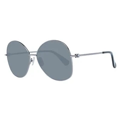 Max Mara Sunglasses