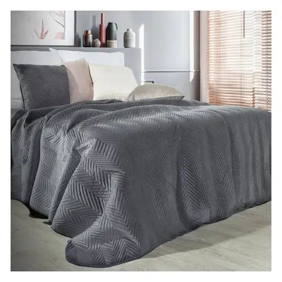 Eurofirany Unisex's Bedspread