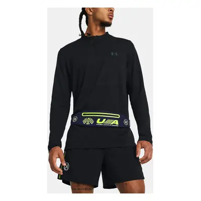 Under Armour Ledvinka UA Flex Run Pack Belt-BLU - unisex