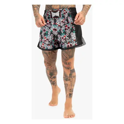 Tapout Men's thaibox trunks