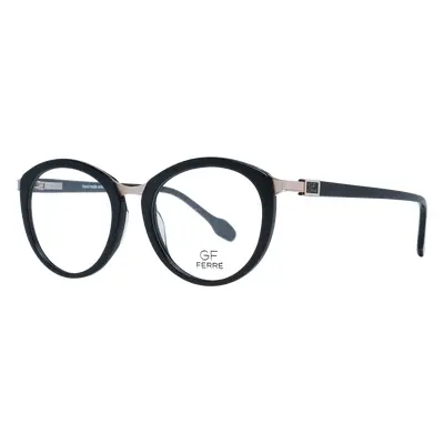 Gianfranco Ferre Optical Frame