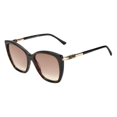 Jimmy Choo Sunglasses