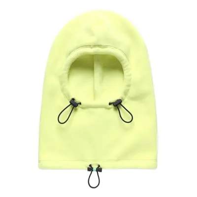 Diesel Balaclava - C-MOUNTY HAT yellow