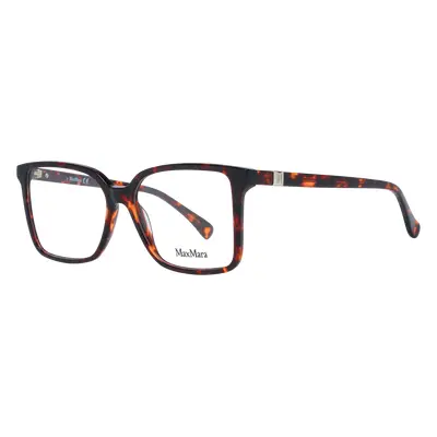 Max Mara Optical Frame