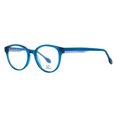 Gianfranco Ferre Optical Frame