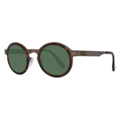 Zegna Couture Sunglasses