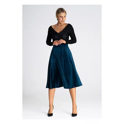 Figl Woman's Skirt M964