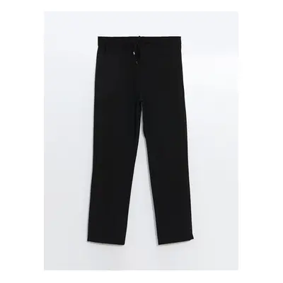 LC Waikiki Lcw Slim Fit Men's Trousers