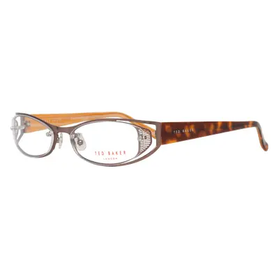 Ted Baker Optical Frame