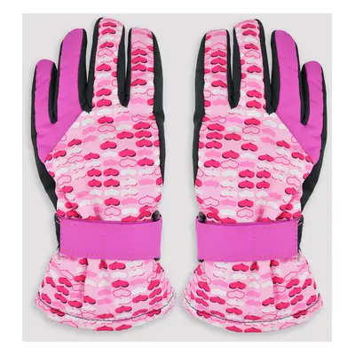 NOVITI Kids's Gloves RN052-G-01