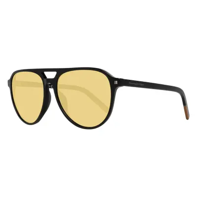 Ermenegildo Zegna Sunglasses