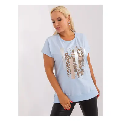 Blouse-RV-BZ-8910.14P-light blue