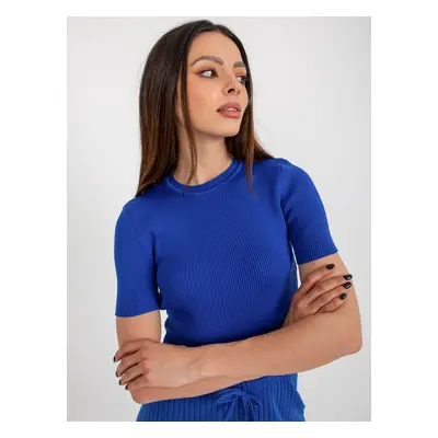 Blouse-BA-BZ-2305.32-cobalt