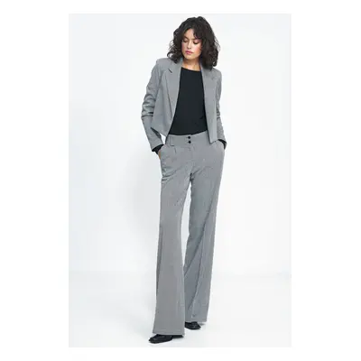 Nife Woman's Pants SD82