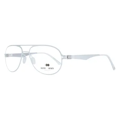 Greater Than Infinity Optical Frame