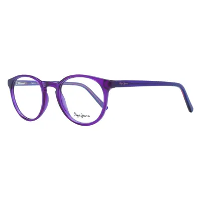 Pepe Jeans Optical Frame