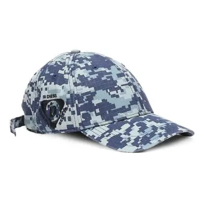 Diesel Cap - C-RIPCA-B HAT