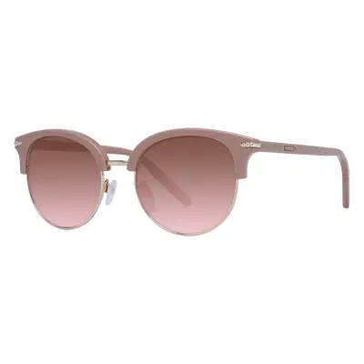 Serengeti Sunglasses Lela