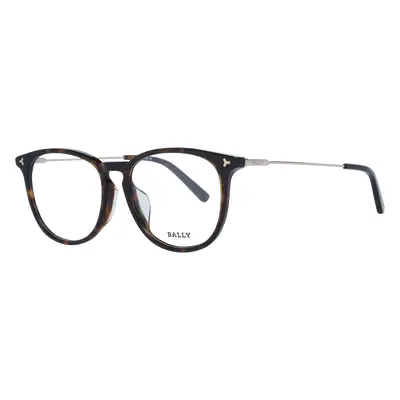 Bally Optical Frame