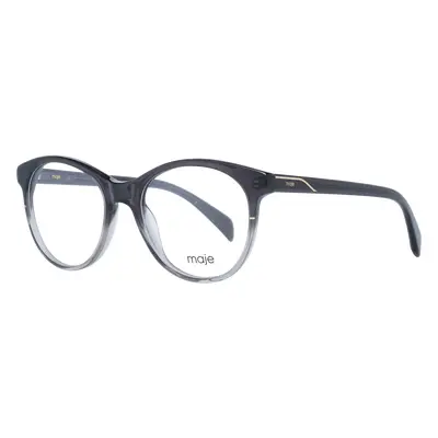 Maje Optical Frame