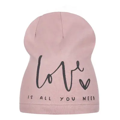 Ander Kids's Hat Love