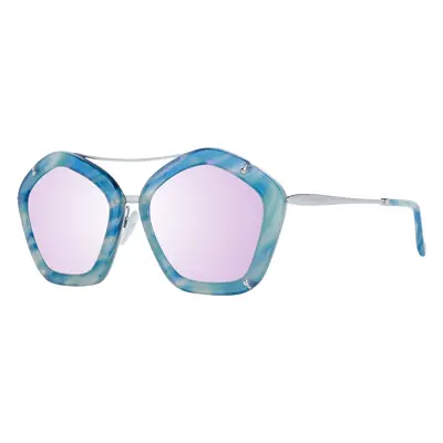 Ana Hickmann Sunglasses