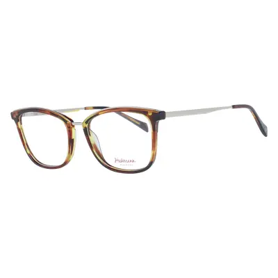 Ana Hickmann Optical Frame