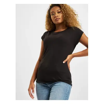 T-Shirt Giorgia in black