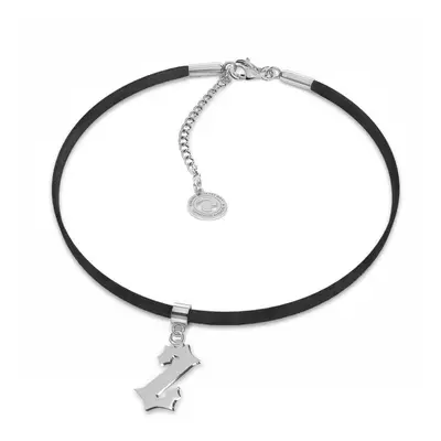 Giorre Woman's Choker