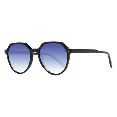 Ana Hickmann Sunglasses