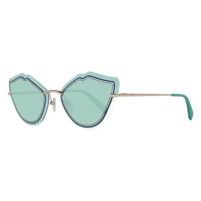 Emilio Pucci Sunglasses