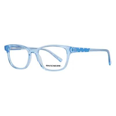 Skechers Optical Frame