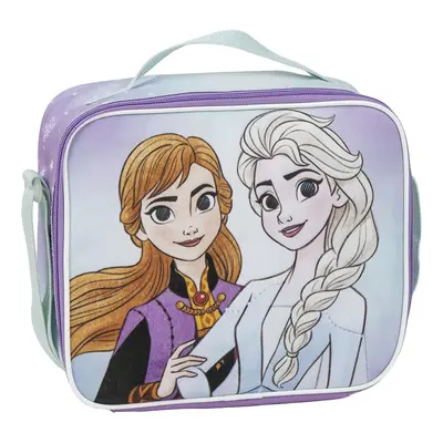 LUNCH BAG THERMAL FROZEN