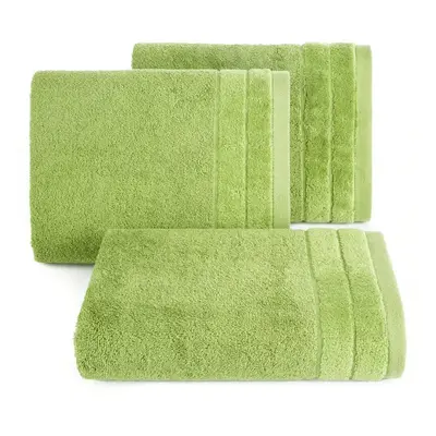 Eurofirany Unisex's Towel